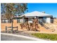 7 Coton Square, The Vines WA 6069