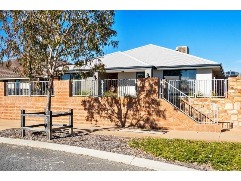 7 Coton Square, The Vines WA 6069