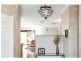 7 Coton Square, The Vines WA 6069