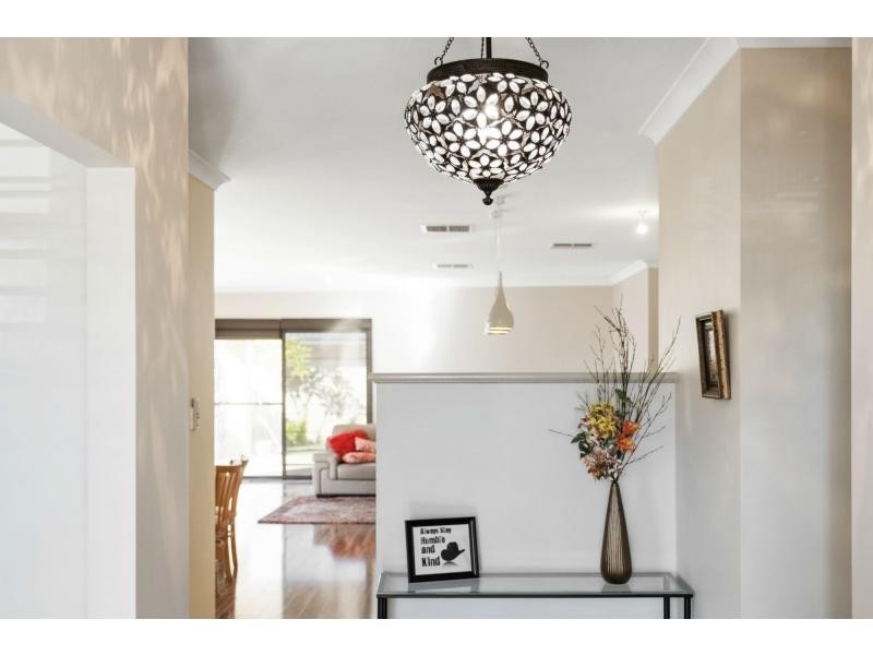 7 Coton Square, The Vines WA 6069