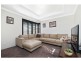 7 Coton Square, The Vines WA 6069