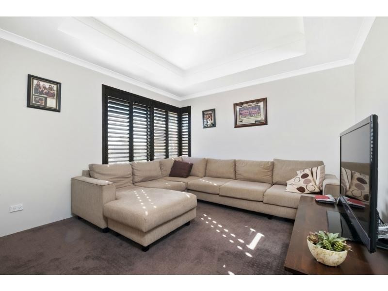 7 Coton Square, The Vines WA 6069