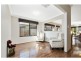 7 Coton Square, The Vines WA 6069