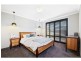 7 Coton Square, The Vines WA 6069