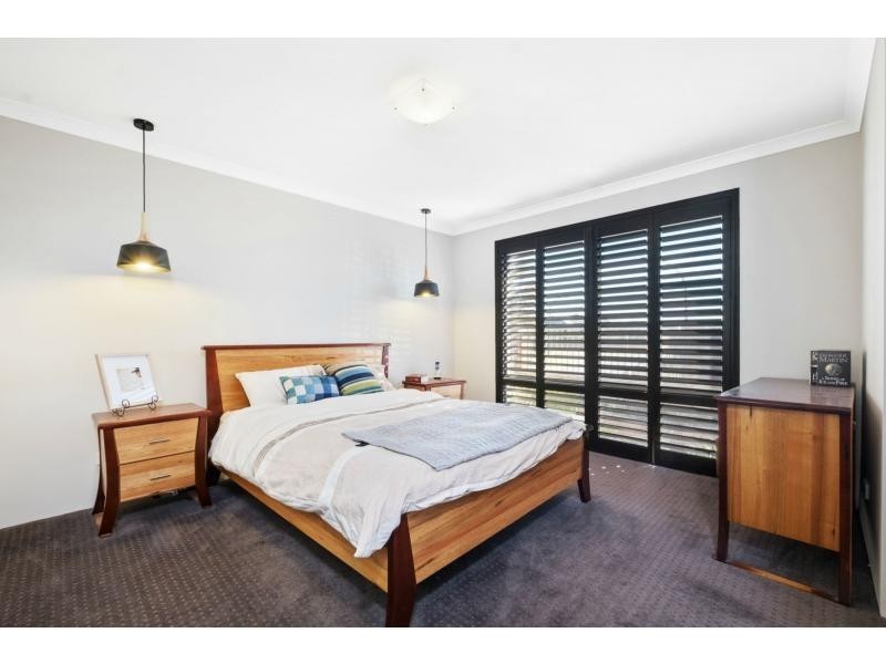7 Coton Square, The Vines WA 6069