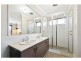 7 Coton Square, The Vines WA 6069