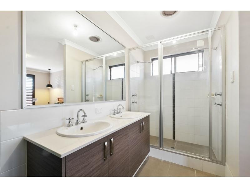 7 Coton Square, The Vines WA 6069