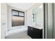 7 Coton Square, The Vines WA 6069
