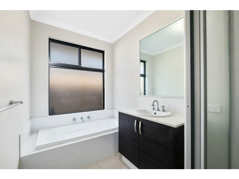 7 Coton Square, The Vines WA 6069