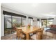 7 Coton Square, The Vines WA 6069
