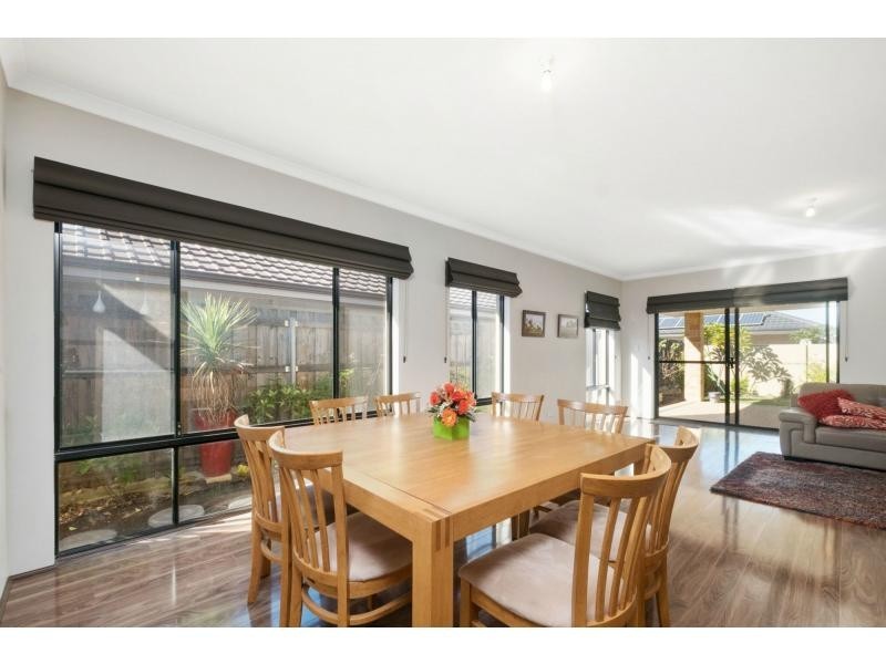 7 Coton Square, The Vines WA 6069