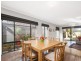7 Coton Square, The Vines WA 6069