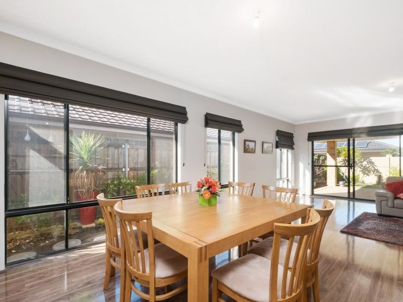 7 Coton Square, The Vines WA 6069