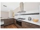 7 Coton Square, The Vines WA 6069