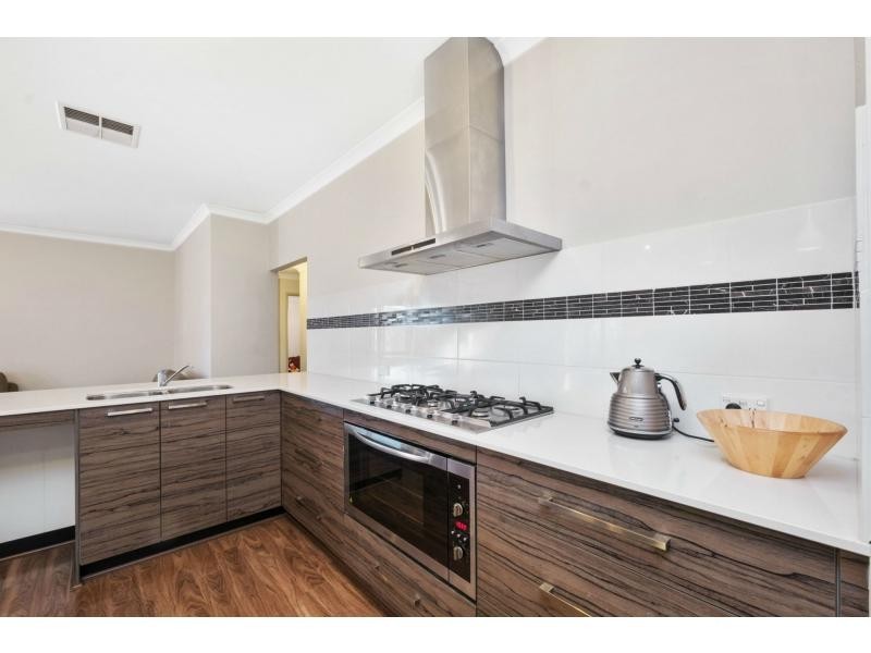 7 Coton Square, The Vines WA 6069