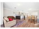 7 Coton Square, The Vines WA 6069