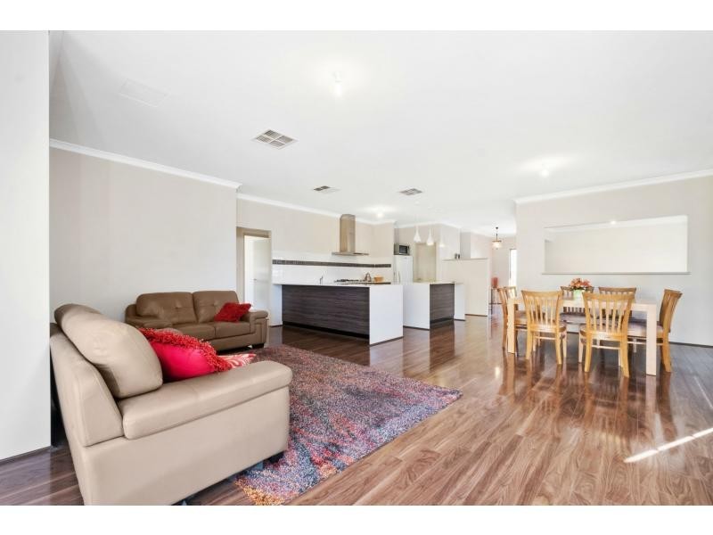 7 Coton Square, The Vines WA 6069
