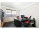7 Coton Square, The Vines WA 6069