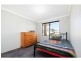 7 Coton Square, The Vines WA 6069