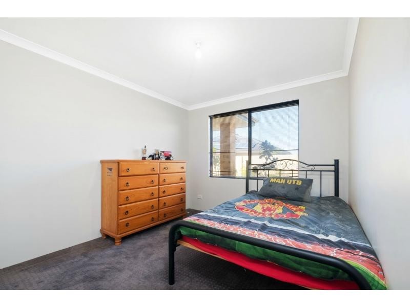 7 Coton Square, The Vines WA 6069
