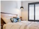 7 Coton Square, The Vines WA 6069