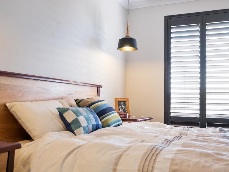 7 Coton Square, The Vines WA 6069