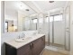 7 Coton Square, The Vines WA 6069