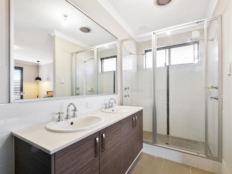 7 Coton Square, The Vines WA 6069