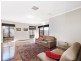 7 Coton Square, The Vines WA 6069