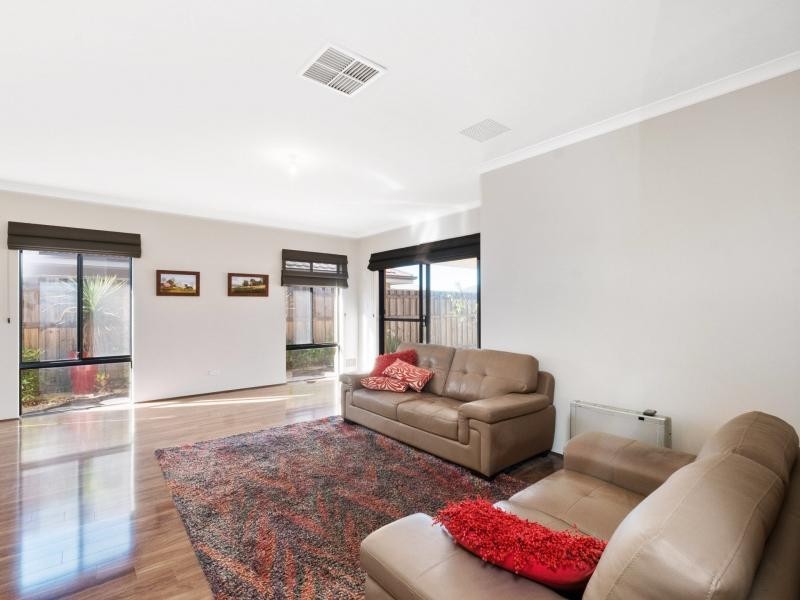 7 Coton Square, The Vines WA 6069