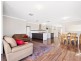 7 Coton Square, The Vines WA 6069