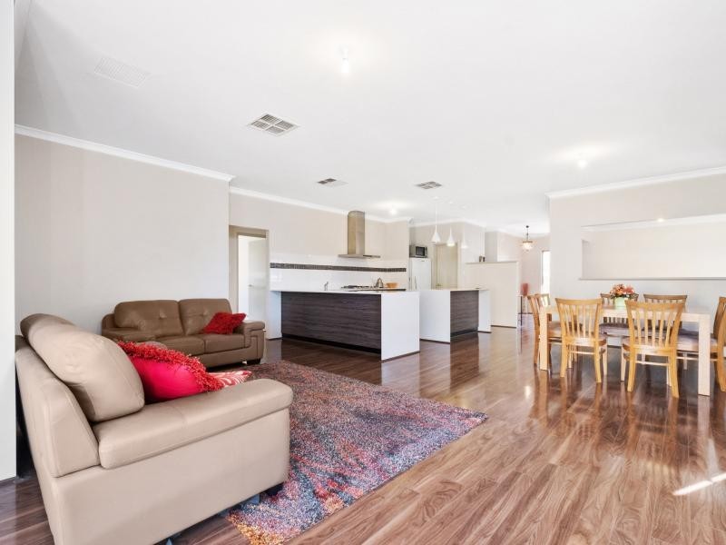 7 Coton Square, The Vines WA 6069