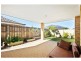 7 Coton Square, The Vines WA 6069