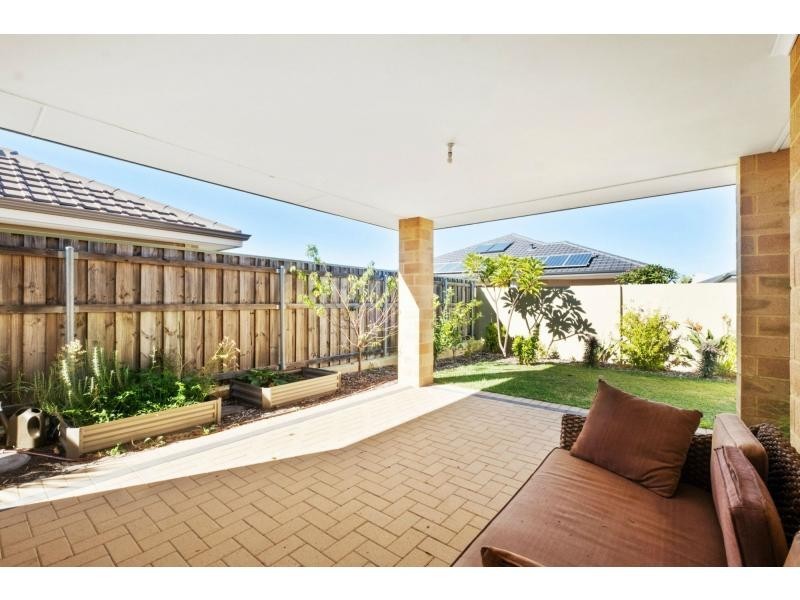 7 Coton Square, The Vines WA 6069