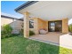 7 Coton Square, The Vines WA 6069