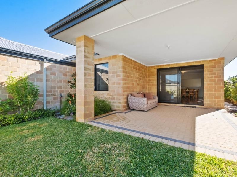 7 Coton Square, The Vines WA 6069