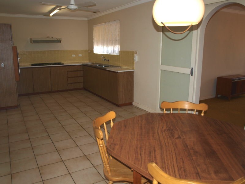 9 Myall Place, Dianella WA 6059