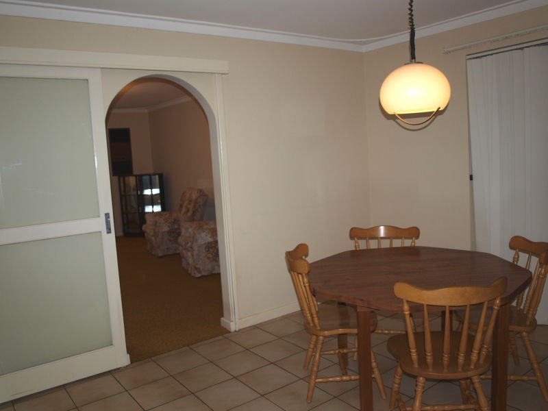 9 Myall Place, Dianella WA 6059