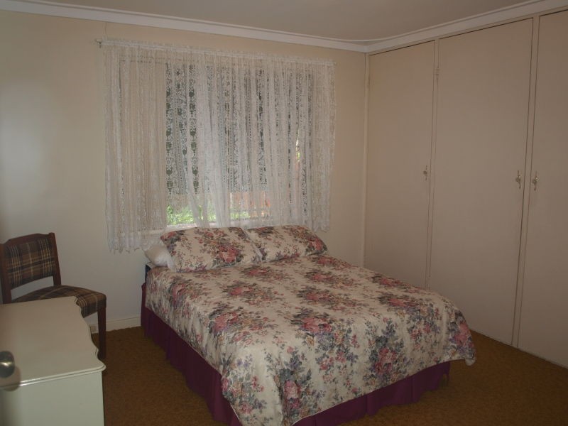 9 Myall Place, Dianella WA 6059