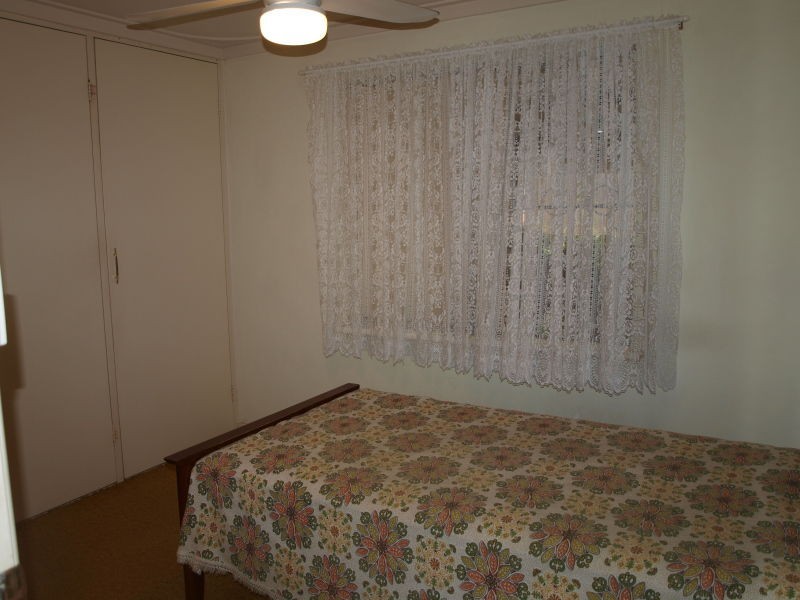 9 Myall Place, Dianella WA 6059