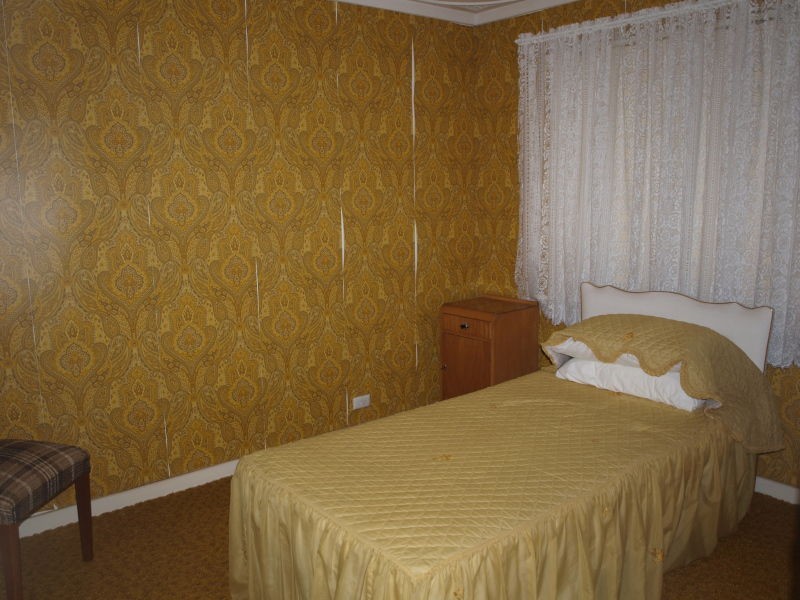 9 Myall Place, Dianella WA 6059