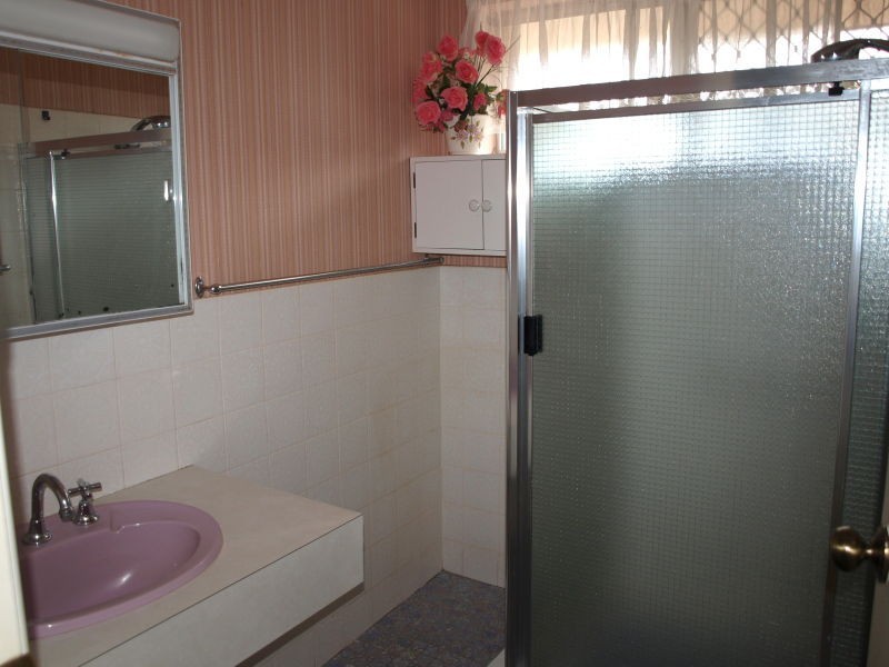 9 Myall Place, Dianella WA 6059