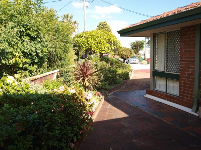 9 Myall Place, Dianella WA 6059