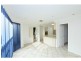 77 Edgecumbe Street, Como WA 6152
