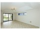 77 Edgecumbe Street, Como WA 6152