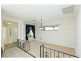 77 Edgecumbe Street, Como WA 6152