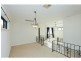 77 Edgecumbe Street, Como WA 6152