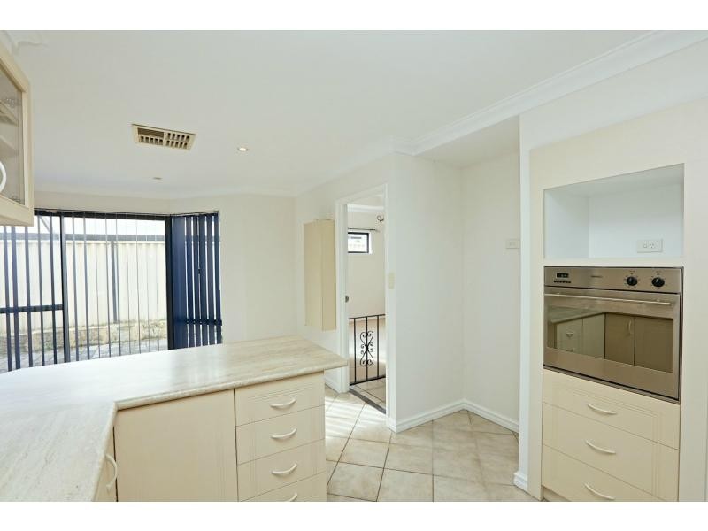 77 Edgecumbe Street, Como WA 6152