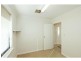 77 Edgecumbe Street, Como WA 6152