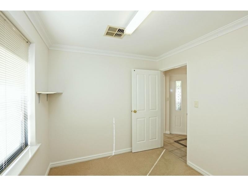 77 Edgecumbe Street, Como WA 6152